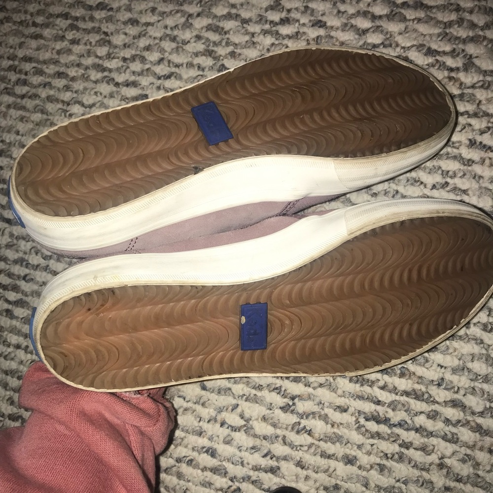 Keds - Picture 3 of 3